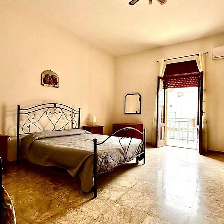 Appartement L'Oasi Di Pace à Montemesola Extérieur photo