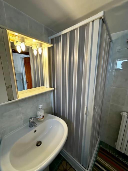 Appartement L'Oasi Di Pace à Montemesola Extérieur photo