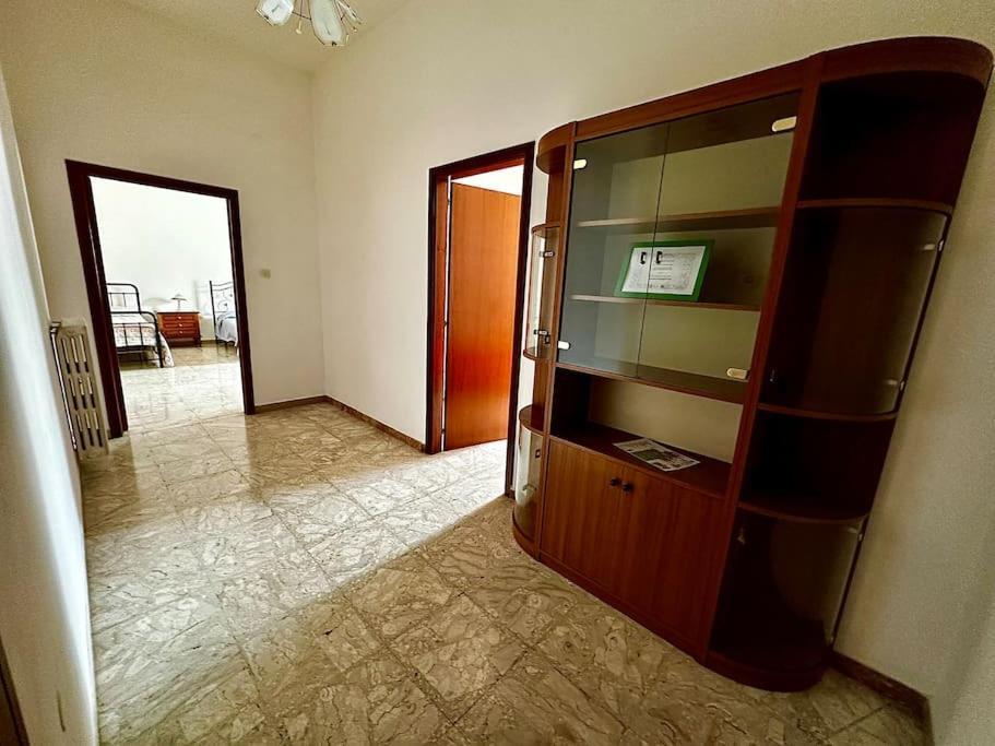 Appartement L'Oasi Di Pace à Montemesola Extérieur photo
